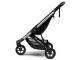 Carucior pentru plimbare Thule Spring Aluminum stroller