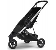 Carucior pentru plimbare Thule Spring Aluminum stroller