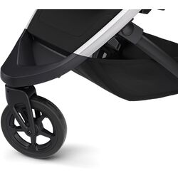 Carucior pentru plimbare Thule Spring Aluminum stroller Thumb