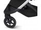 Carucior pentru plimbare Thule Spring Aluminum stroller