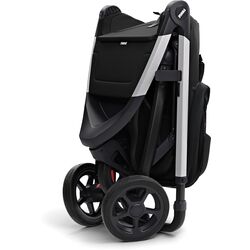 Carucior pentru plimbare Thule Spring Aluminum stroller Thumb