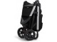 Carucior pentru plimbare Thule Spring Aluminum stroller