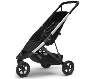 Carucior pentru plimbare Thule Spring Aluminum stroller