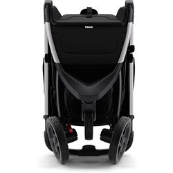 Carucior pentru plimbare Thule Spring Aluminum stroller Thumb