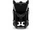 Carucior pentru plimbare Thule Spring Aluminum stroller