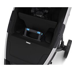 Carucior pentru plimbare Thule Spring Aluminum stroller Thumb