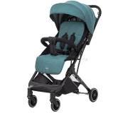 Carucior de plimbare Tilly Bella T-163 (Green)