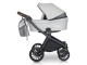 Carucior modular 3in1 Verdi Sonic Soft 05 (Grey)