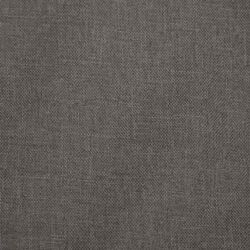 Carucior pentru plimbare VidaXL 10371 (Light Grey) Thumb