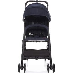 Carucior pentru plimbare Zopa IQ (Jeans Blue) Thumb