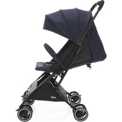 Carucior pentru plimbare Zopa IQ (Jeans Blue) Thumb