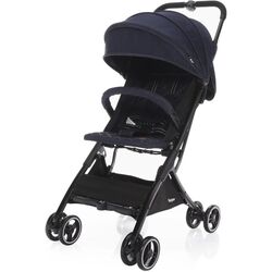 Carucior pentru plimbare Zopa IQ (Jeans Blue)