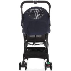 Carucior pentru plimbare Zopa IQ (Jeans Blue) Thumb