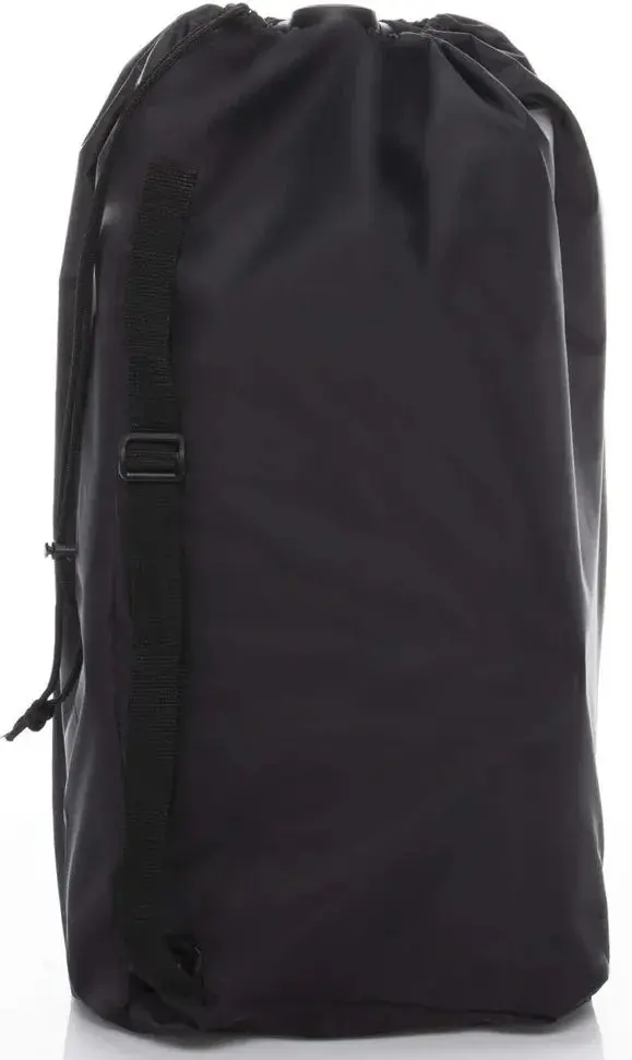 Carucior pentru plimbare Zopa IQ (Jeans Blue) - 7