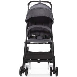Carucior pentru plimbare Zopa IQ (Neat Grey) Thumb