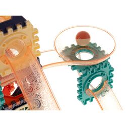 Constructor Alibibi IBH5283928 (Multicolor) Thumb