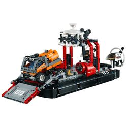 Constructor Bela Technica 10825 (Multicolor) Thumb