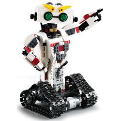 Constructor 2in1 Cada C51027W (White/Black) Thumb