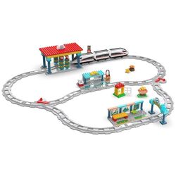 Constructor Cada C31021W (Multicolor) Thumb