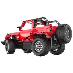 Constructor Cada C51001W (Red) Thumb