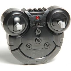 Constructor Cada C51001W (Red) Thumb