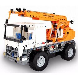 Constructor Cada C51013W (White) Thumb