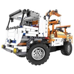 Constructor Cada C51013W (White) Thumb