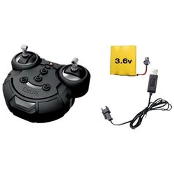 Constructor Cada C51013W (White) Thumb