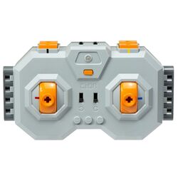 Constructor Cada C51057W (Yellow) Thumb