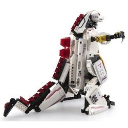 Constructor Cada C51063W (White) Thumb