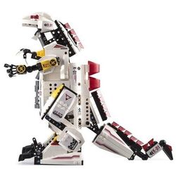 Constructor Cada C51063W (White) Thumb