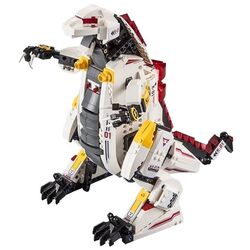 Constructor Cada C51063W (White) Thumb