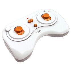 Constructor Cada C51063W (White) Thumb