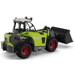 Constructor Cada C61051W (Green/Grey) Thumb