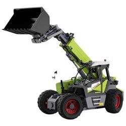 Constructor Cada C61051W (Green/Grey) Thumb