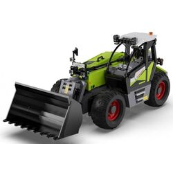 Constructor Cada C61051W (Green/Grey) Thumb