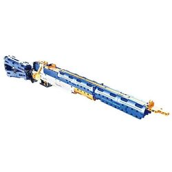Constructor Cada C81002 (Blue) Thumb
