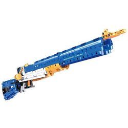Constructor Cada C81002 (Blue) Thumb