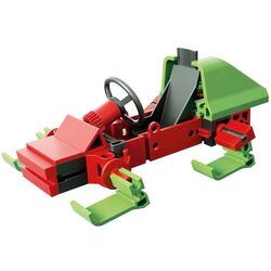 Конструктор FischerTechnik Advanced Racers (540580) Thumb