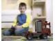 Constructor FischerTechnik Advanced Trucks (540582)