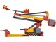 Constructor FischerTechnik Advanced Universal 4 (548885)