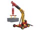 Constructor FischerTechnik Advanced Universal 4 (548885)