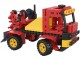 Constructor FischerTechnik Advanced Universal 4 (548885)