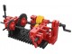 Constructor FischerTechnik Advanced Universal 4 (548885)