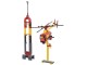 Constructor FischerTechnik Advanced Universal 4 (548885)