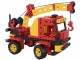 Constructor FischerTechnik Advanced Universal 4 (548885)