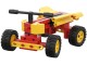 Constructor FischerTechnik Advanced Universal 4 (548885)