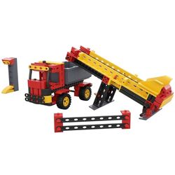 Constructor FischerTechnik Advanced Universal 4 (548885) Thumb