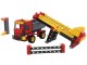 Constructor FischerTechnik Advanced Universal 4 (548885)