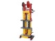 Constructor FischerTechnik Advanced Universal 4 (548885)